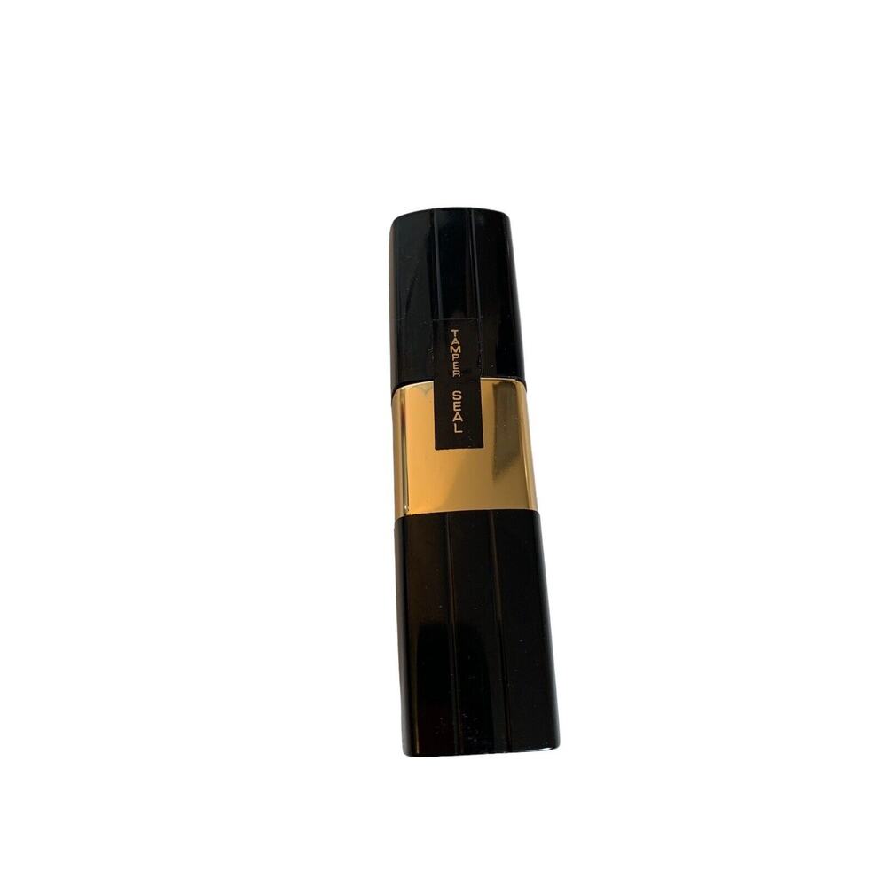 Signature Club A Lip Color # M Discontinued‎ HTF Lip Stick